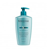 Kérastase Bain Force Architecte 500ml